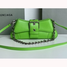 Balenciaga Satchel Bags